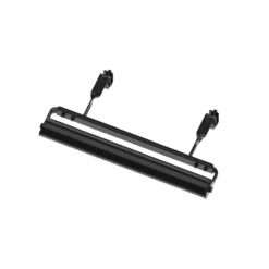 EGO AR1700 42cm Rear Roller Kit -Outdoor Tools Pro Shop AR1900 EGOEU ROLLER ON WHITE 02