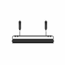 EGO AR1700 42cm Rear Roller Kit -Outdoor Tools Pro Shop AR1900 EGOEU ROLLER ON WHITE 03