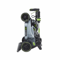 EGO AR1700 42cm Rear Roller Kit -Outdoor Tools Pro Shop AR1900 EGOEU ROLLER ON WHITE 04