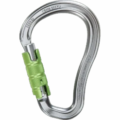 Climbing Technology AXIS HMS TG Karabiner
