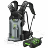 EGO BHX1000-K0002 Backpack Harness Kit -Outdoor Tools Pro Shop BHX1000 K0002 1 min