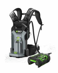 EGO BHX1000-K0002 Backpack Harness Kit