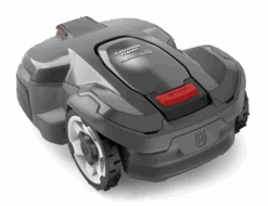 Husqvarna Automower 415X Robotic Lawn Mower -Outdoor Tools Pro Shop BP 255181