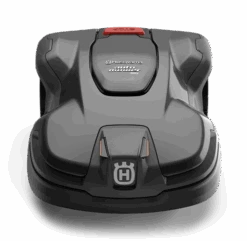Husqvarna Automower 405X Robotic Lawn Mower -Outdoor Tools Pro Shop BR 448417