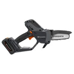 Husqvarna Aspire P5-P4A Cordless Pruner -Outdoor Tools Pro Shop BV 249787