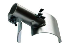 Dub’l-Lif Medium Saddle Back Yard Broom Clamp