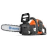 Husqvarna 225i Cordless Chainsaw -Outdoor Tools Pro Shop CC 692911