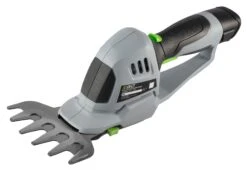 EGO CHT2001E 12V Grass Shear/Shrub Trimmer