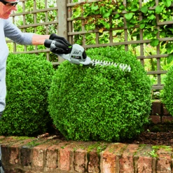 EGO CHT2001E 12V Grass Shear/Shrub Trimmer -Outdoor Tools Pro Shop EGO Shrub Shrears5