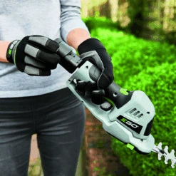 EGO CHT2001E 12V Grass Shear/Shrub Trimmer -Outdoor Tools Pro Shop EGO Shrub Shrears8