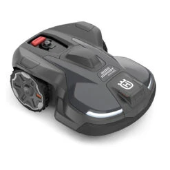 Husqvarna Automower 430X NERA Robotic Lawn Mower -Outdoor Tools Pro Shop EZ 594311