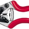 Felco Model 6 Compact Secateurs -Outdoor Tools Pro Shop F6