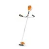 STIHL FSA 120 Cordless Brushcutter -Outdoor Tools Pro Shop FA082000000