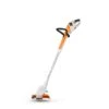 STIHL FSA 30 Cordless Strimmer -Outdoor Tools Pro Shop FSA30