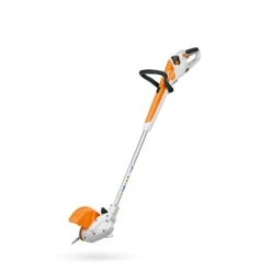 STIHL FSA 30 Cordless Strimmer -Outdoor Tools Pro Shop FSA30 2