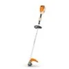 STIHL FSA 80 R Cordless Brushcutter -Outdoor Tools Pro Shop FSA80R