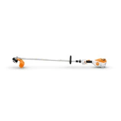 STIHL FSA 80 R Cordless Brushcutter -Outdoor Tools Pro Shop FSA80R 2
