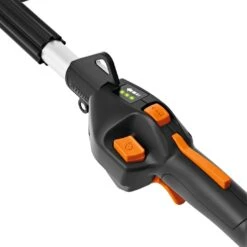 STIHL FSA 80 R Cordless Brushcutter -Outdoor Tools Pro Shop FSA80R 3