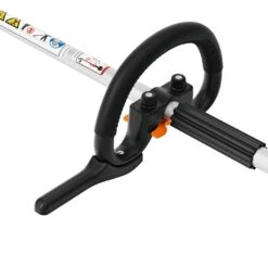 STIHL FSA 80 R Cordless Brushcutter -Outdoor Tools Pro Shop FSA80R 4