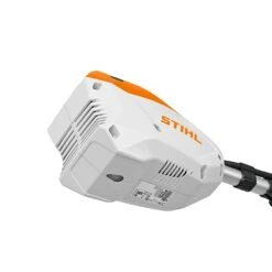 STIHL FSA 80 R Cordless Brushcutter -Outdoor Tools Pro Shop FSA80R 5