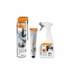 STIHL FS Care & Clean Kit PLUS -Outdoor Tools Pro Shop FSCare CleanKitPLUS