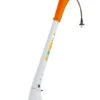 STIHL Electric Grass Trimmers FSE 31 -Outdoor Tools Pro Shop FSE31