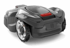 Husqvarna Automower 405X Robotic Lawn Mower -Outdoor Tools Pro Shop FZ 436358