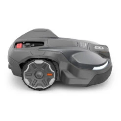 Husqvarna Automower 430X NERA Robotic Lawn Mower -Outdoor Tools Pro Shop GA 340699