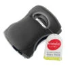 Burgon & Ball Kneelo Knee Pads Slate Grey -Outdoor Tools Pro Shop GKN KPADSLA burgon and ball kneelo knee pads slate 01