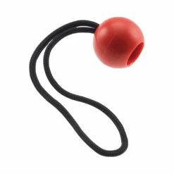 Marlow Retrieval Ball For Cambium Saver