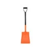 Harold Moore Standard Blade Shovel No.2 With D Handle -Outdoor Tools Pro Shop GP04