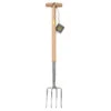 Burgon & Ball Sophie Conran Digging Fork