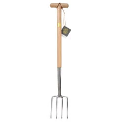 Burgon & Ball Sophie Conran Digging Fork