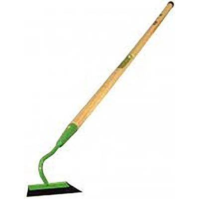 Freund Victoria Beet Hoe GT5 16cm 3 Freund Victoria Beet Hoe GT5 16cm