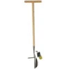 Burgon & Ball Long Handled Bulb Planter RHS Endorsed 1 Burgon & Ball Long Handled Bulb Planter RHS Endorsed -Outdoor Tools Pro Shop GTB SBPRHSLONG burgon and ball rhs endorsed stainless long handled bulb planter 01 large a877c80b f756 40b8 94e4 57a4ed921ec4