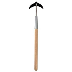 Burgon & Ball Short Handled Weed Slice