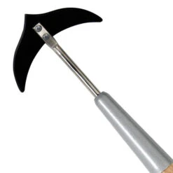 Burgon & Ball Short Handled Weed Slice -Outdoor Tools Pro Shop GTC HANDSLICE burgon and ball short handled weed slice 05 large ad9e70fd d121 4b99 baa8 88d13ed1b0a5