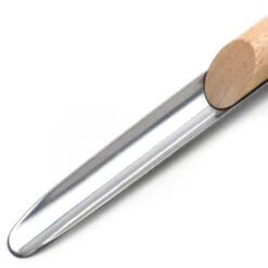 Burgon & Ball Rockery Trowel - RHS Endorsed -Outdoor Tools Pro Shop GTH SFTRHS burgon and ball rhs endorsed stainless rockery trowel 03 large ceb7bf12 3d78 43e9 883c 815322a4db83