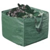 Bosmere Garden Bag G133