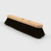 Hillbrush Finest Medium 457mm Platform Brush -Outdoor Tools Pro Shop H1 3 315