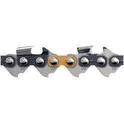 Husqvarna X-Cut S35G Semi Chisel .325" 1.5 Mm Saw Chain