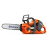 Husqvarna 340i Cordless Chainsaw 14" -Outdoor Tools Pro Shop H110 0631