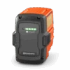 Husqvarna Battery BLi30 36V Li-ion Spare -Outdoor Tools Pro Shop H210 0815