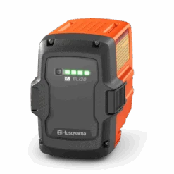Husqvarna Battery BLi30 36V Li-ion Spare