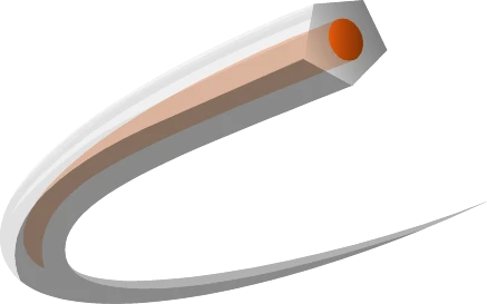 Husqvarna Core Cut Trimmer Line 4 Husqvarna Core Cut Trimmer Line - Image 2