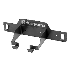 Husqvarna Automower Wall Hanger -Outdoor Tools Pro Shop H310 0919