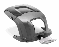 Husqvarna Automower Housing For 400 & 500 Series AWD -Outdoor Tools Pro Shop H310 0922 813faab9 891c 4d8f ab96 18eb5a218dc9