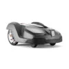 Husqvarna Automower 430X Robotic Lawn Mower -Outdoor Tools Pro Shop H310 1611