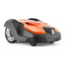Husqvarna Automower 550 Robotic Lawn Mower -Outdoor Tools Pro Shop H310 1612