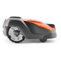 Husqvarna Automower 550 Robotic Lawn Mower -Outdoor Tools Pro Shop H310 1615